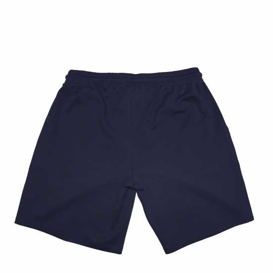 Aquascutum Shorts Sn99  