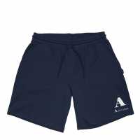 Aquascutum Shorts Sn99 Aquascutum Shorts Sn99