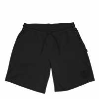 Aquascutum Shorts Sn99 Aquascutum Shorts Sn99
