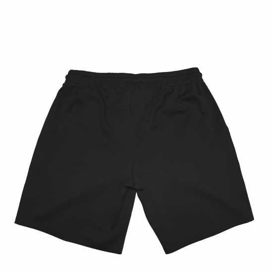 Aquascutum Shorts Sn99  