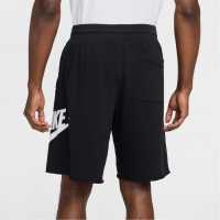 Nike Clb Alum Short Sn99 Nike Clb Alum Short Sn99