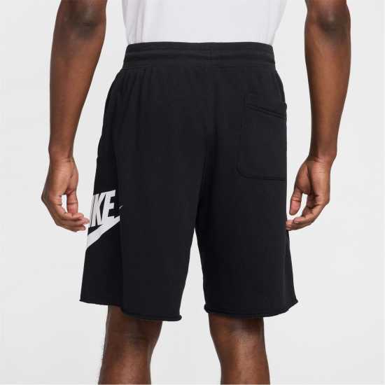 Nike Clb Alum Short Sn99 Nike Clb Alum Short Sn99