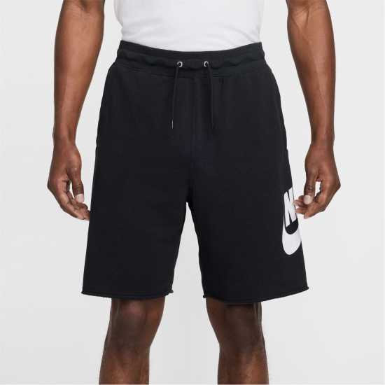 Nike Clb Alum Short Sn99 Nike Clb Alum Short Sn99