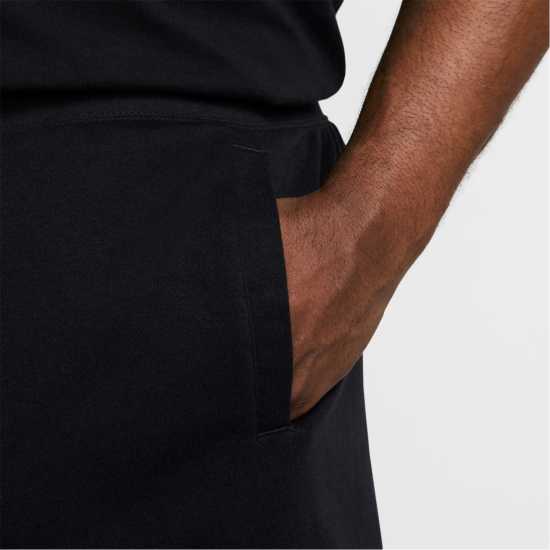 Nike Clb Alum Short Sn99 Nike Clb Alum Short Sn99