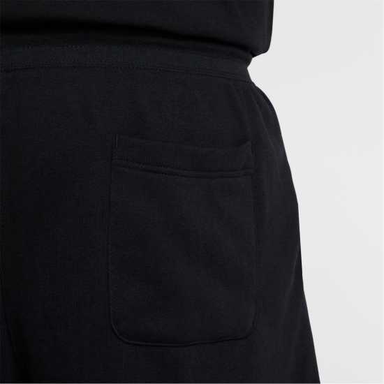 Nike Clb Alum Short Sn99 Nike Clb Alum Short Sn99