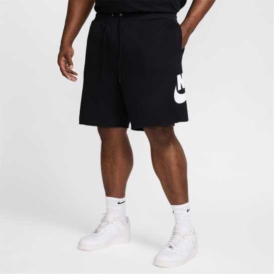 Nike Clb Alum Short Sn99 Nike Clb Alum Short Sn99