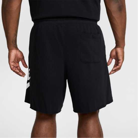 Nike Clb Alum Short Sn99 Nike Clb Alum Short Sn99