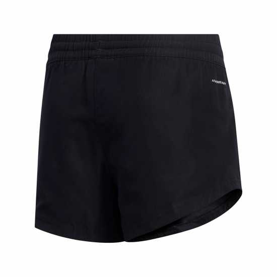 Adidas Детски Шорти Cover Shorts Juniors  Детски къси панталони