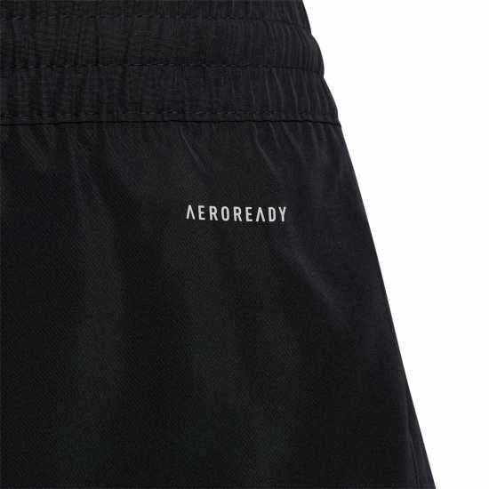 Adidas Детски Шорти Cover Shorts Juniors  Детски къси панталони