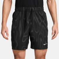 Nike Nike