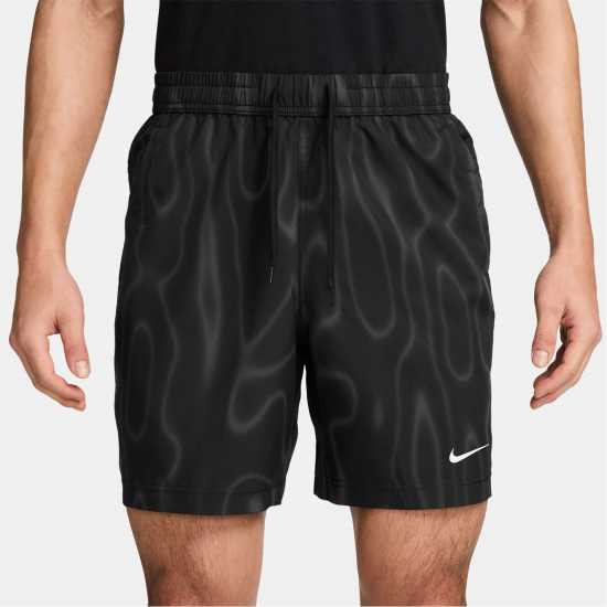 Nike Nike