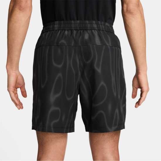 Nike Nike