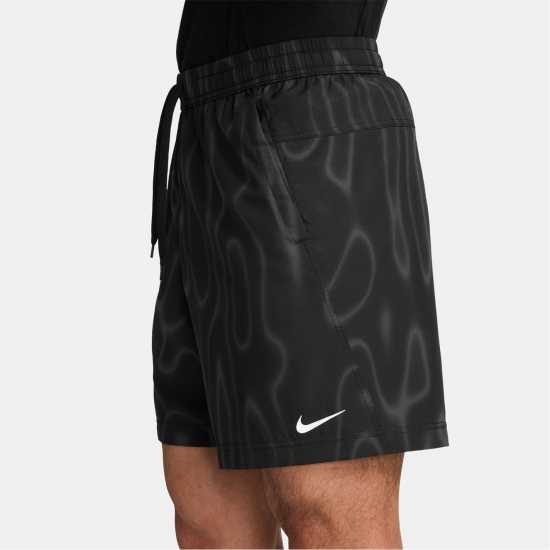 Nike Nike