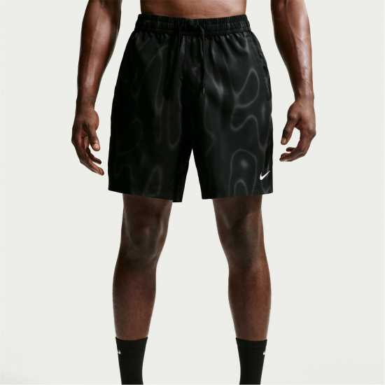 Nike Nike