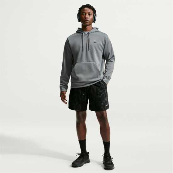 Nike Nike