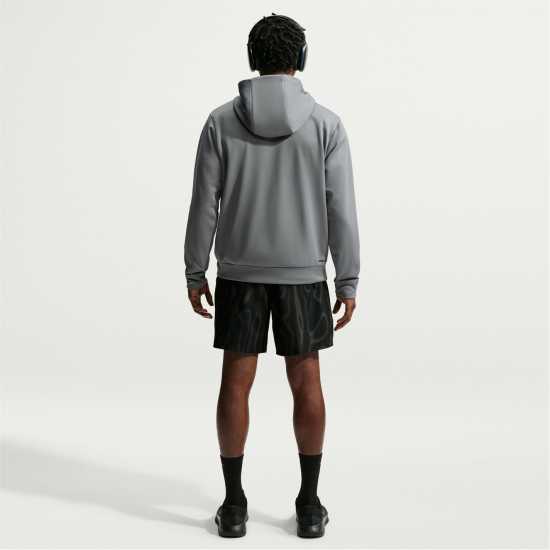 Nike Nike