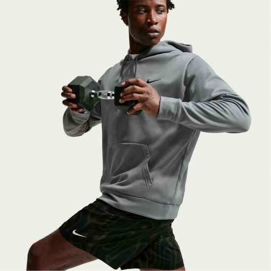 Nike Nike