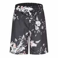 Criminal Damage Criminaldamage Sinclair Short Mens  