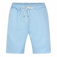 Criminal Damage Criminaldamage Wise Short Mens  