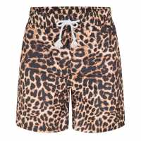 Criminal Damage Criminaldamage Leo Short Mens  