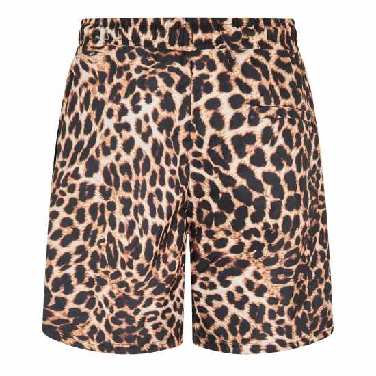 Criminal Damage Criminaldamage Leo Short Mens Criminal Damage Criminaldamage Leo Short Mens