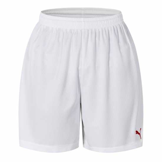 Puma (1) (Fb) Vencida Shorts2 W Inner Mens  