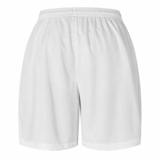 Puma (1) (Fb) Vencida Shorts2 W Inner Mens  