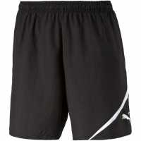 Puma Тъкани Мъжки Шорти (3) Spirit Woven Shorts Mens  