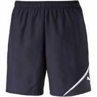 Puma Тъкани Мъжки Шорти (F1) Spirit Woven Shorts Mens  