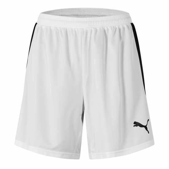 Puma Мъжки Шорти (Fb) Evospeed Indoor Shorts Mens  