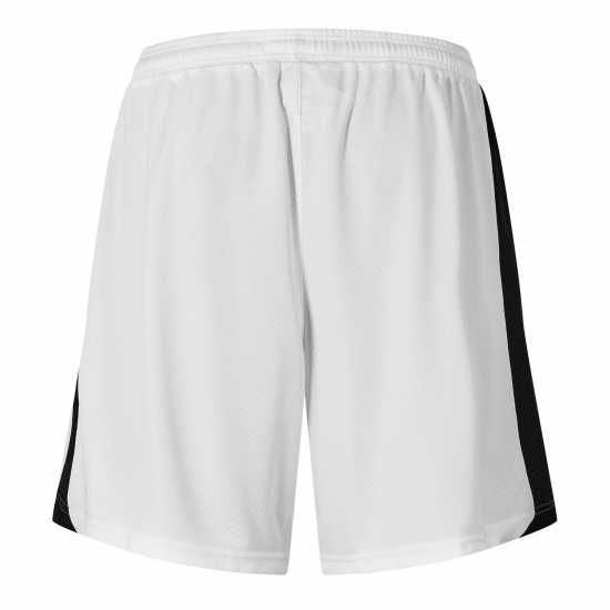 Puma Мъжки Шорти (Fb) Evospeed Indoor Shorts Mens  