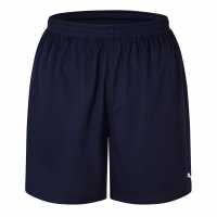 Puma Мъжки Шорти (G) (Fb) Vencida Shorts Mens Blue 