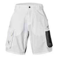 Puma Спортни Шорти Crew Sailing Performance Shorts Mens  