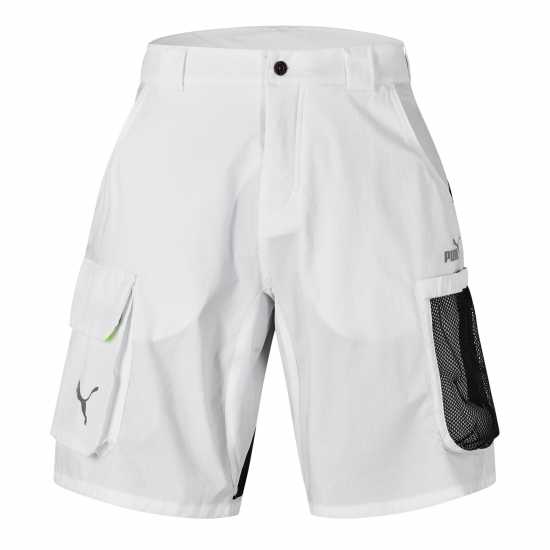 Puma Спортни Шорти Crew Sailing Performance Shorts Mens  