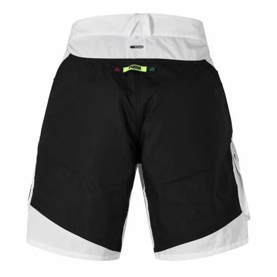 Puma Спортни Шорти Crew Sailing Performance Shorts Mens  