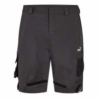 Puma Od Sailing Short Mens  