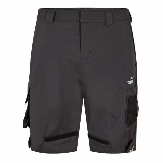 Puma Od Sailing Short Mens  