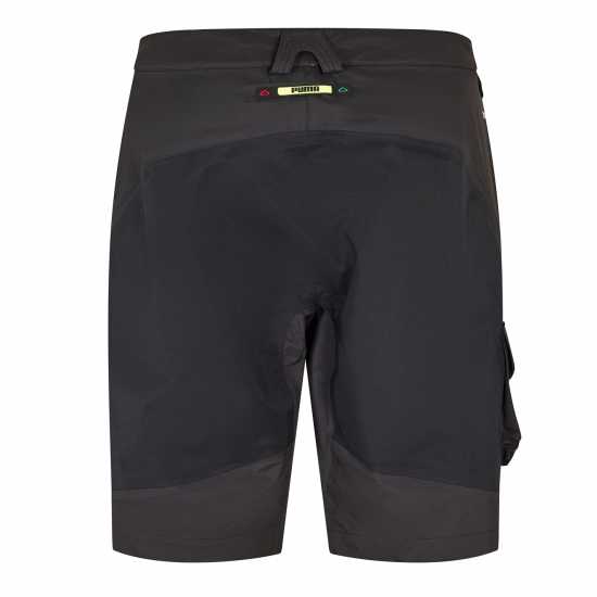 Puma Od Sailing Short Mens  