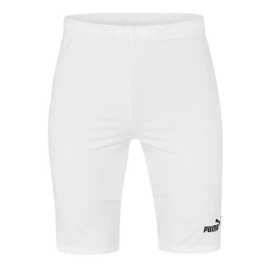 Puma (5) Short Tight (Vent) Mens  