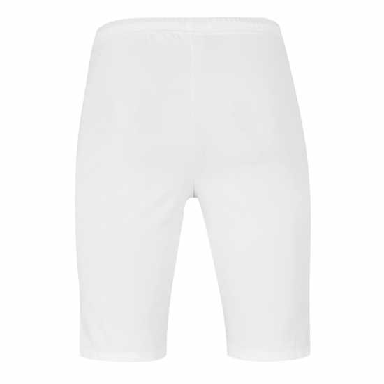 Puma (5) Short Tight (Vent) Mens  