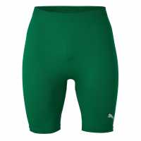 Puma (F1) Bodywear Shorts Tight (Vent) Mens  