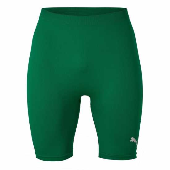 Puma (F1) Bodywear Shorts Tight (Vent) Mens  