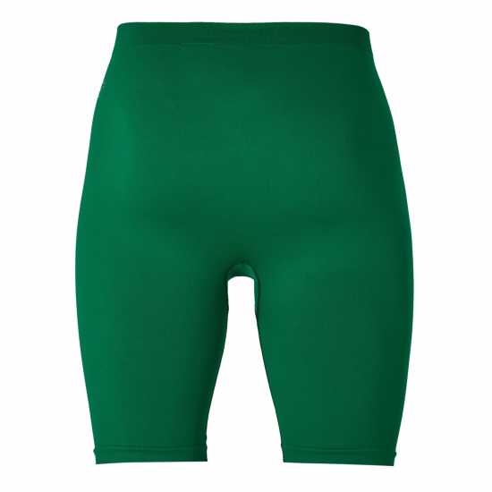 Puma (F1) Bodywear Shorts Tight (Vent) Mens  