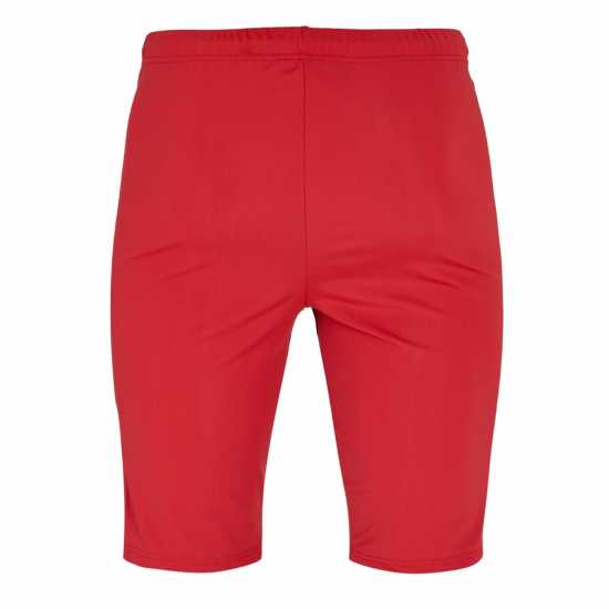 Puma (5) Short Tights (Vent) Mens Puma (5) Short Tights (Vent) Mens