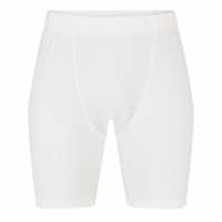 Puma (16) Short Tight (Vent) Mens  