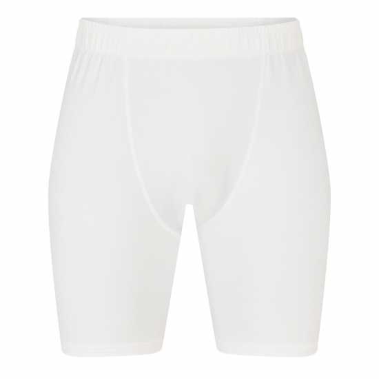 Puma (16) Short Tight (Vent) Mens  