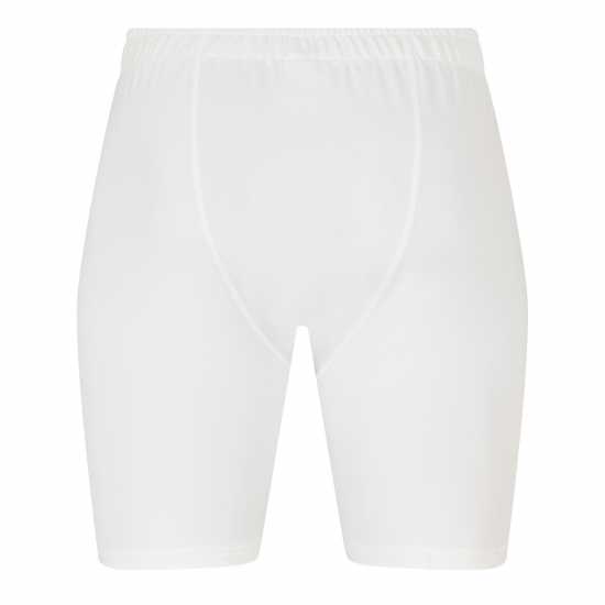 Puma (16) Short Tight (Vent) Mens  