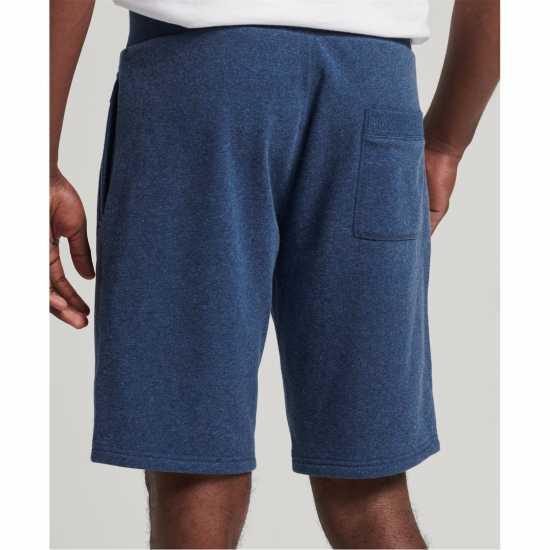 Superdry Logo Shorts  Мъжки къси панталони