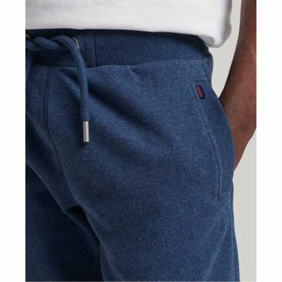 Superdry Logo Shorts  Мъжки къси панталони
