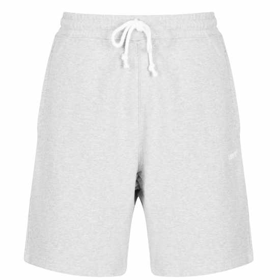 Levis Rt Sweatshorts  Мъжки къси панталони